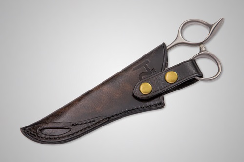 The Case: Single Shear Sheath