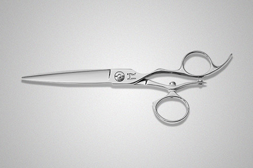 The Kime Swivel