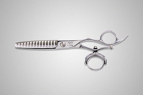 The Hanashi Aru Swivel