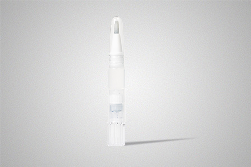 The Accessory: Shear Lubricant