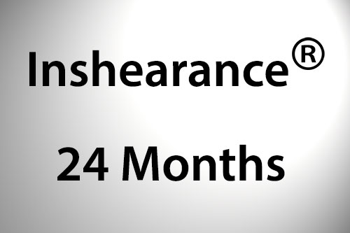 The Two Year Protection Plan