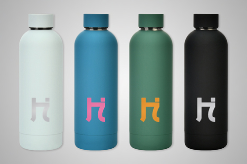 The Swag: Hanzo Hydro
